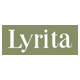 Lyrita