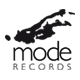 Mode Records