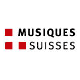 Musiques Suisses World