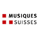 Musiques Suisses