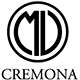 MV Cremona
