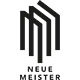 Neue Meister