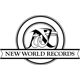 New World Records