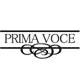 Nimbus Prima Voce