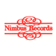 Nimbus World