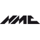NMC Records