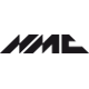 NMC