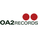 OA2 Records