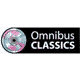 Omnibus Classics