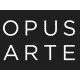 Opus Arte