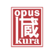 Opus Kura