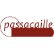 Passacaille