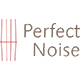 Perfect Noise