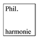 Phil.harmonie