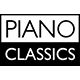 Piano Classics