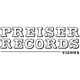 Preiser Records