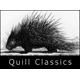 Quill Classics