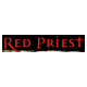 Red Priest