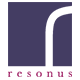 Resonus