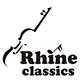 Rhine Classics