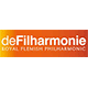 Royal Flemish Philharmonic