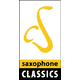 Saxophone Classics