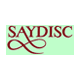 Saydisc World