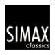 Simax Classics