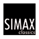 Simax