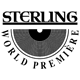 Sterling