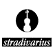 Stradivarius