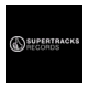 Supertracks Records