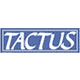 Tactus