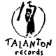 Talanton