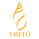 Trito