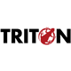 Triton