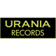 Urania Records