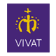 Vivat Music