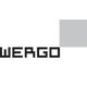 Wergo World