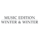 Winter & Winter Jazz