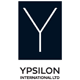 Ypsilon