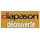 Diapason dcouverte