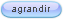 Cliquer pour agrandir