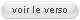 Cliquer pour voir le verso