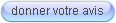 Ecrire une critique Ecrire une critique